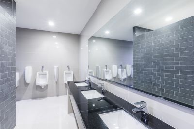 Top Bathroom Remodeling Companies in Mcdonough, GA