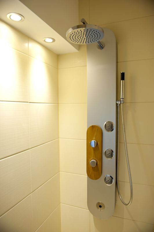 Best Shower Renovation Contractors in Fayetteville, GA