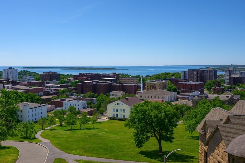 Best Bathroom Remodeling pros in Atlanta, GA