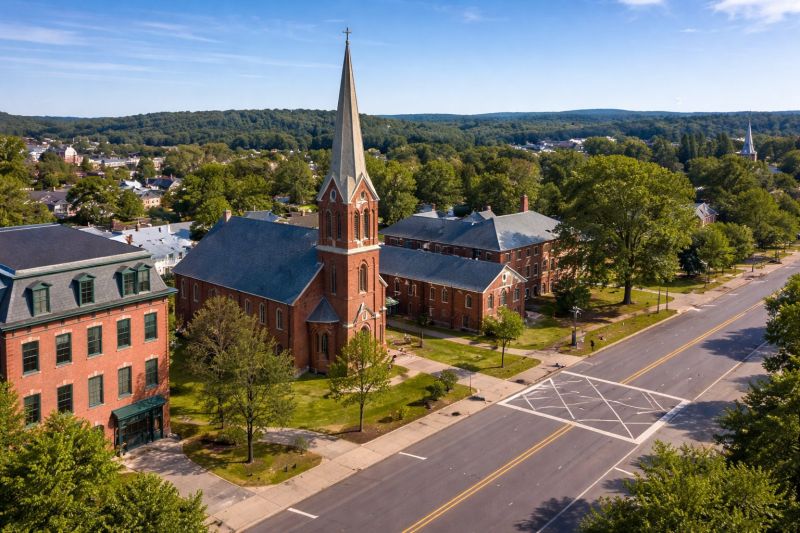 Best Bathroom Remodeling pros in Stockbridge, GA